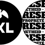 organization image